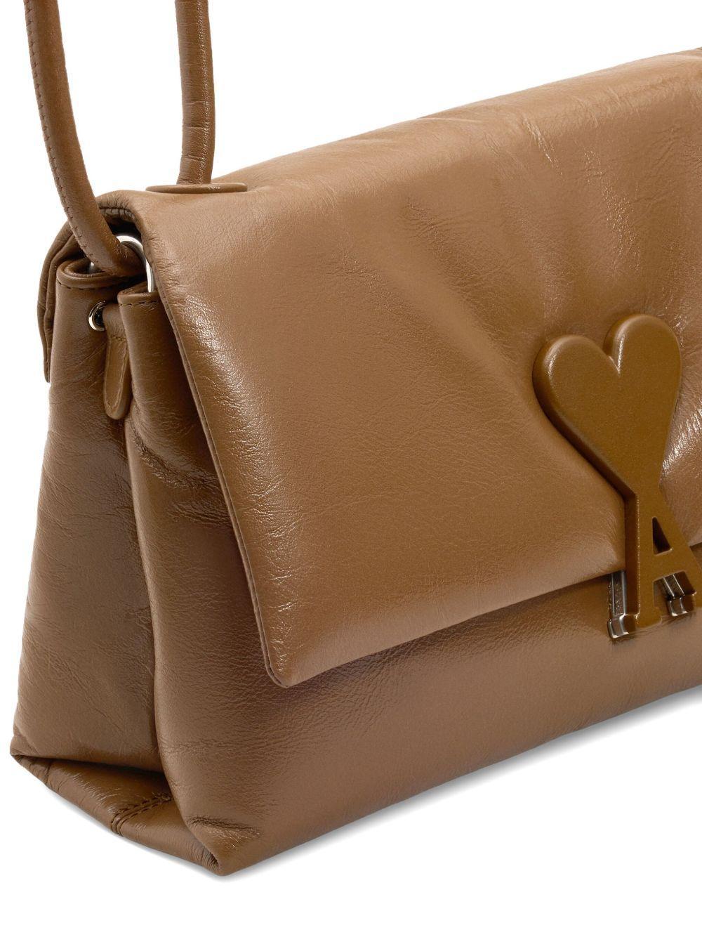 Voulez-Vous shoulder bag Product Image