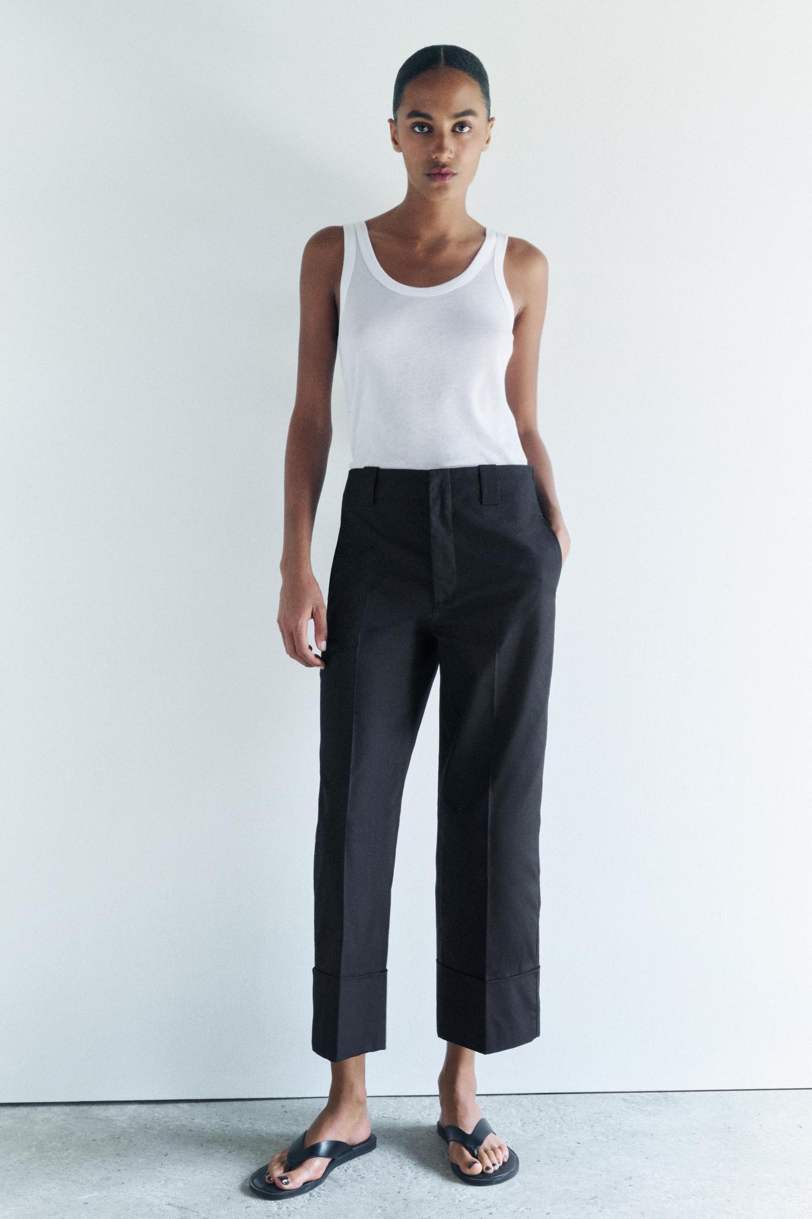 Outfit