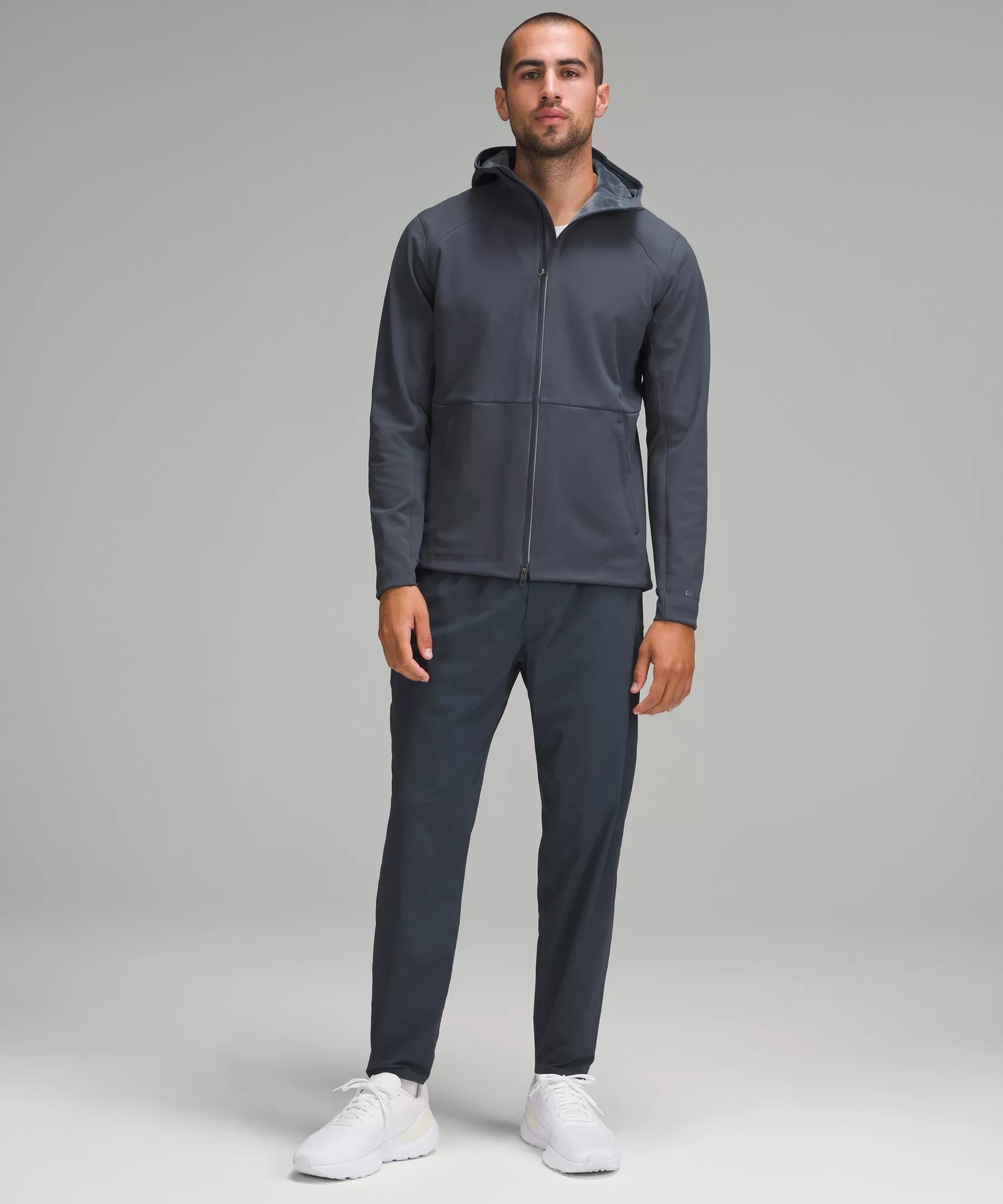 Pace Breaker Pant *Regular Product Image