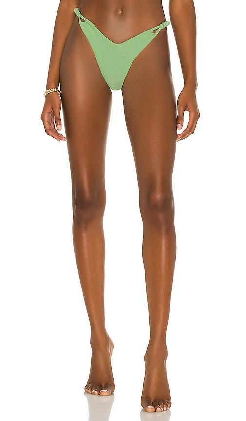 Dylan Bottom Tularosa Product Image
