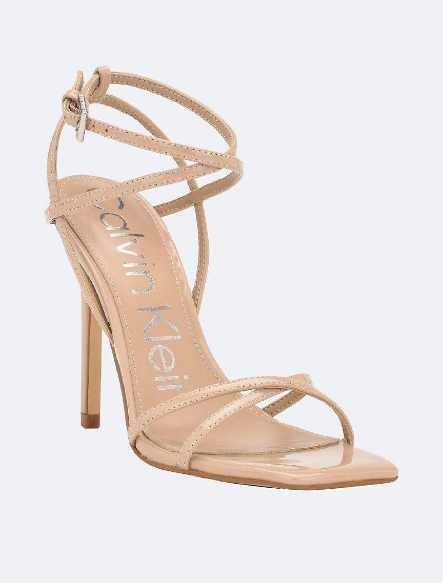 Women's Tegin Heel Product Image