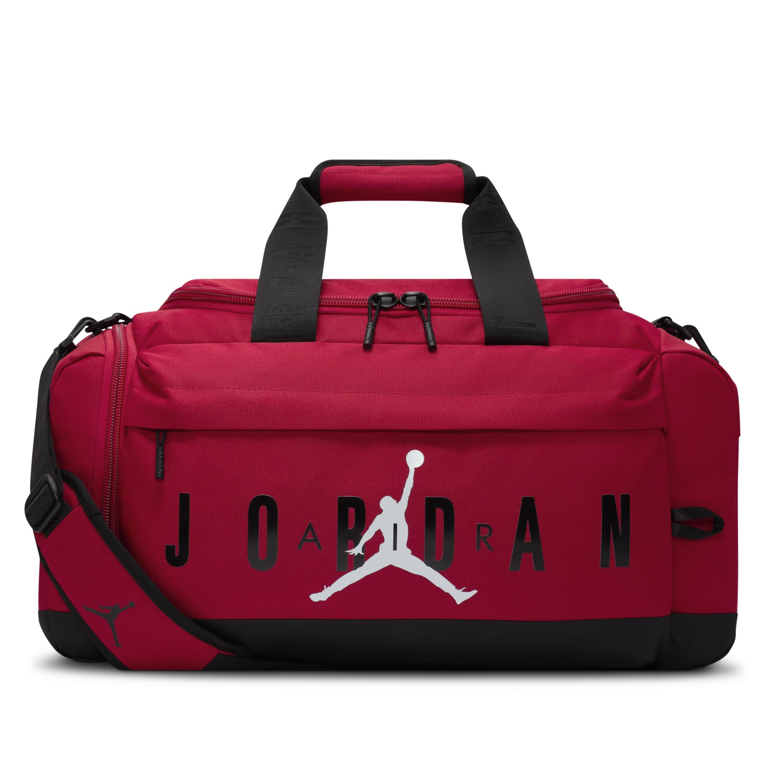 Men's Jordan Duffel Bag (46L) Product Image