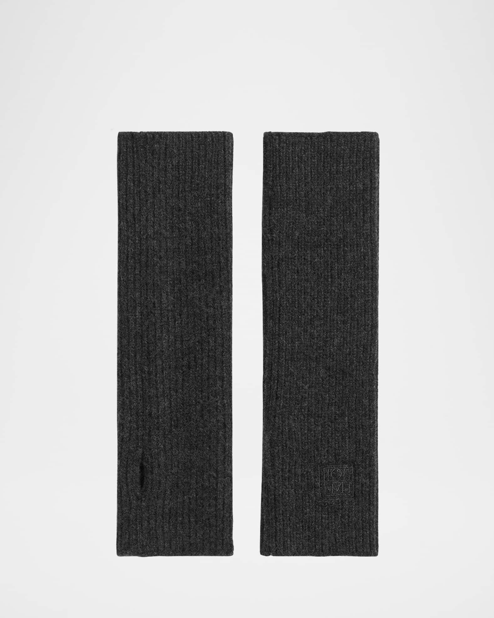 Product Card