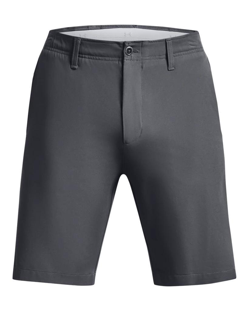 UA Golf Product Image