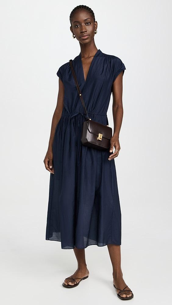 AYR The Sway Dress | Shopbop Product Image