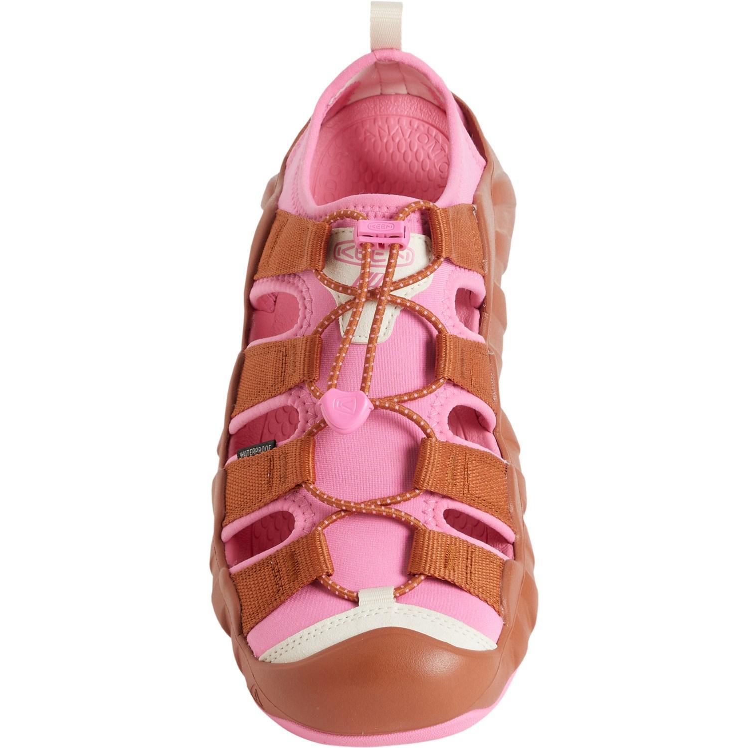 Keen Newport H2 Sport Sandals (For Men) Product Image