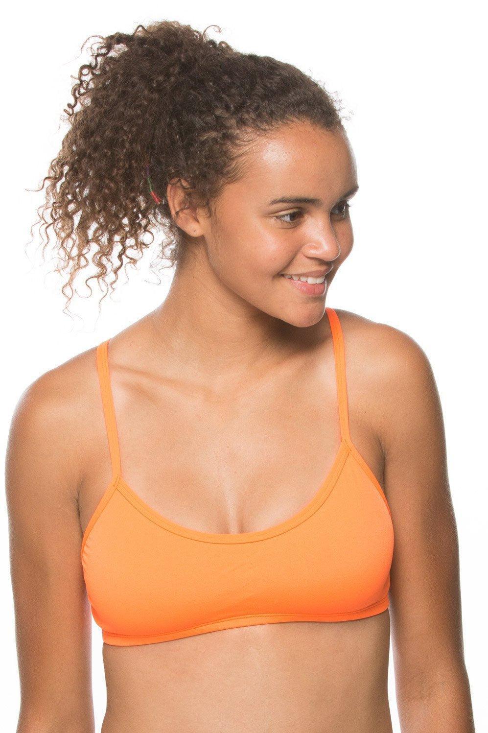 Leon Bikini Top Product Image