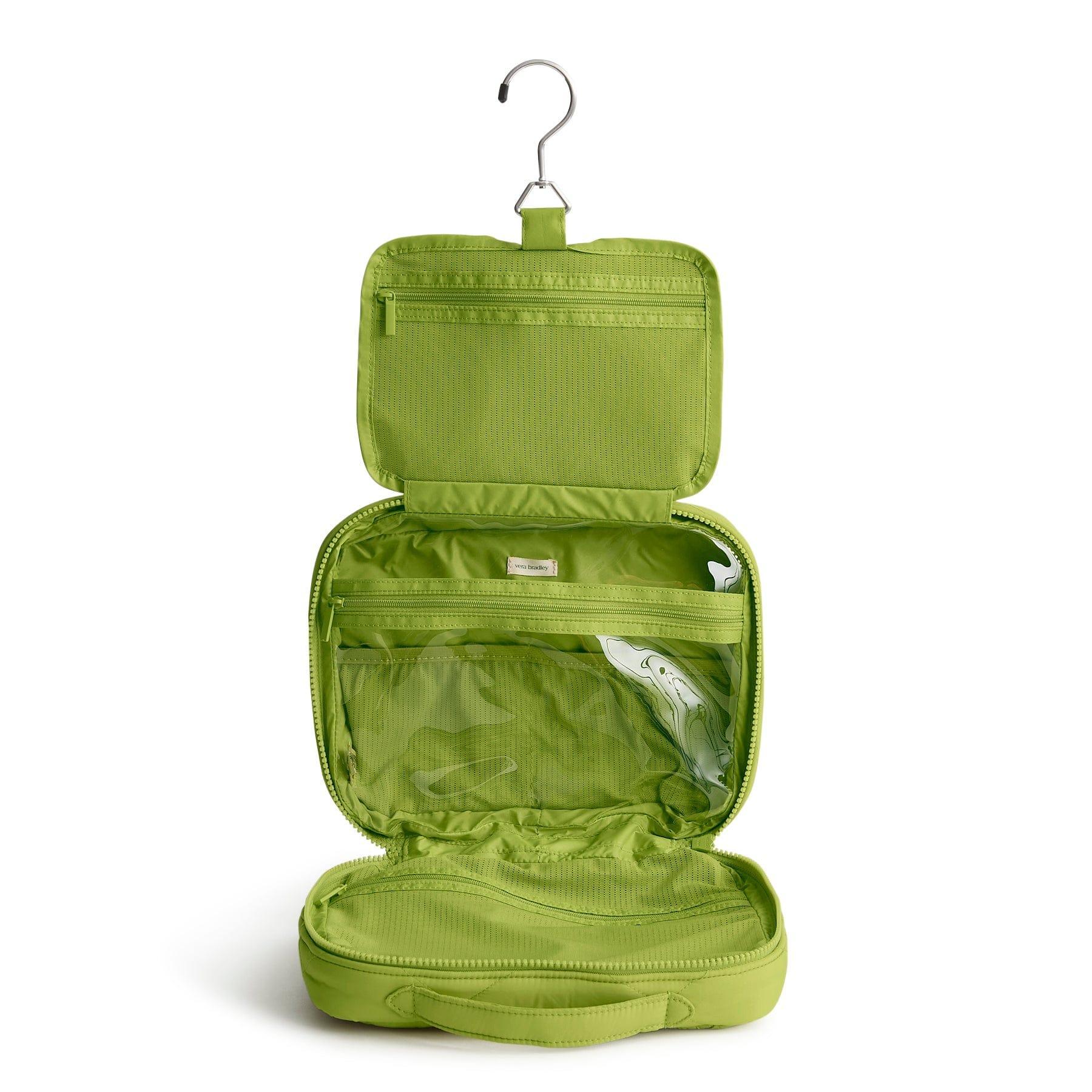 Hanging Travel Organizer Product Image