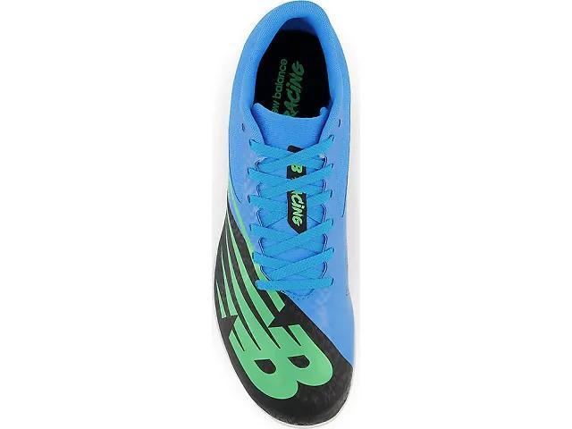 Men's | New Balance SD100 v4 Product Image