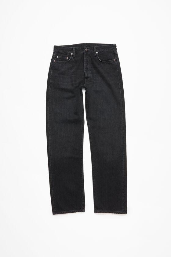 Loose fit jeans - 1999M Product Image