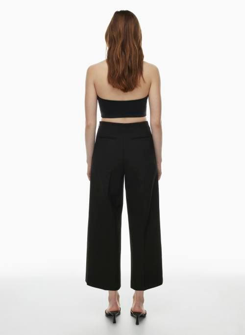 empress pant Product Image