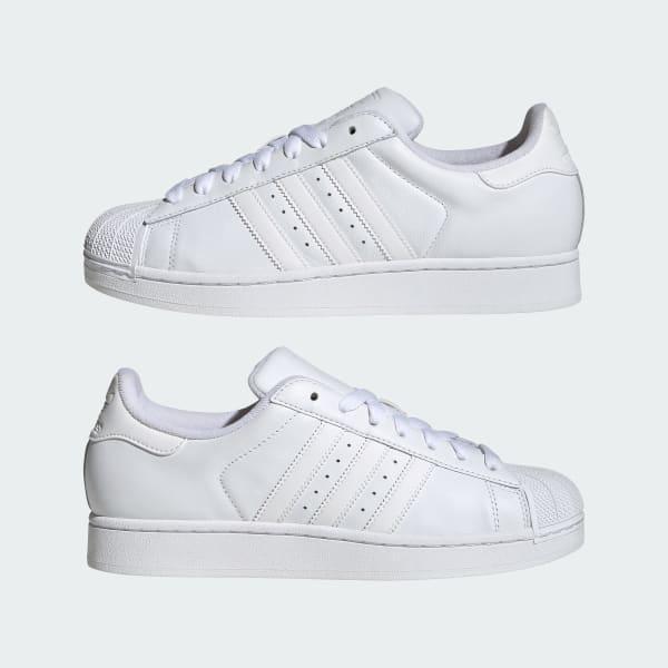 Superstar II Shoes Product Image