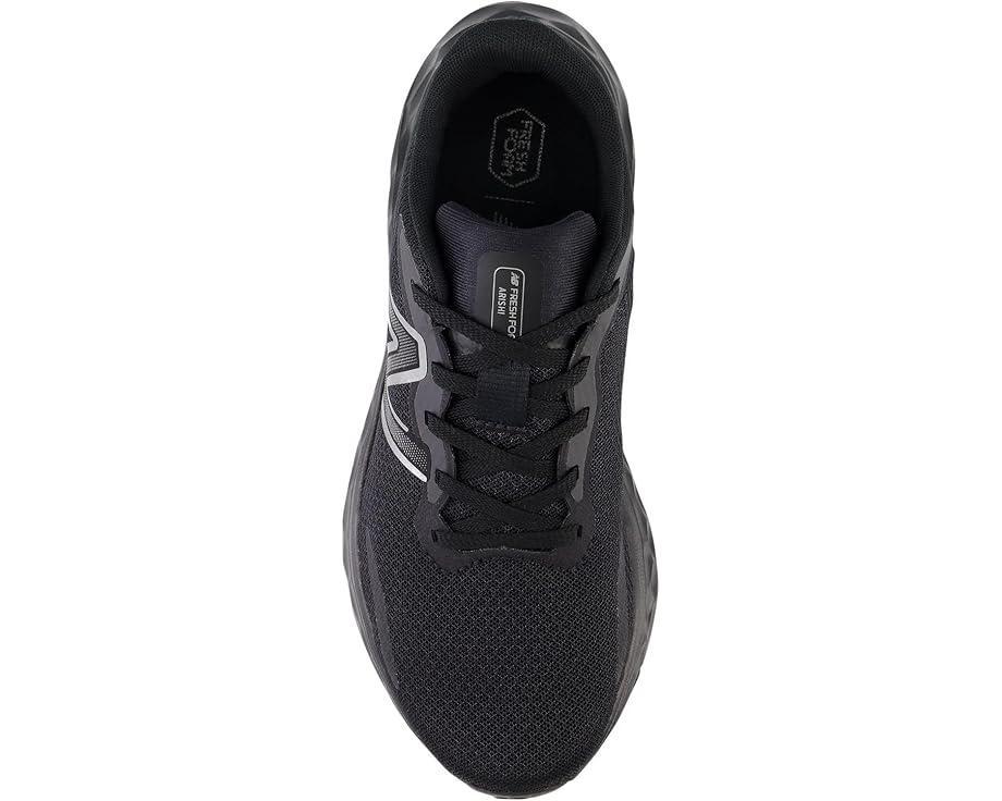 Fresh Foam Arishi v4 Product Image