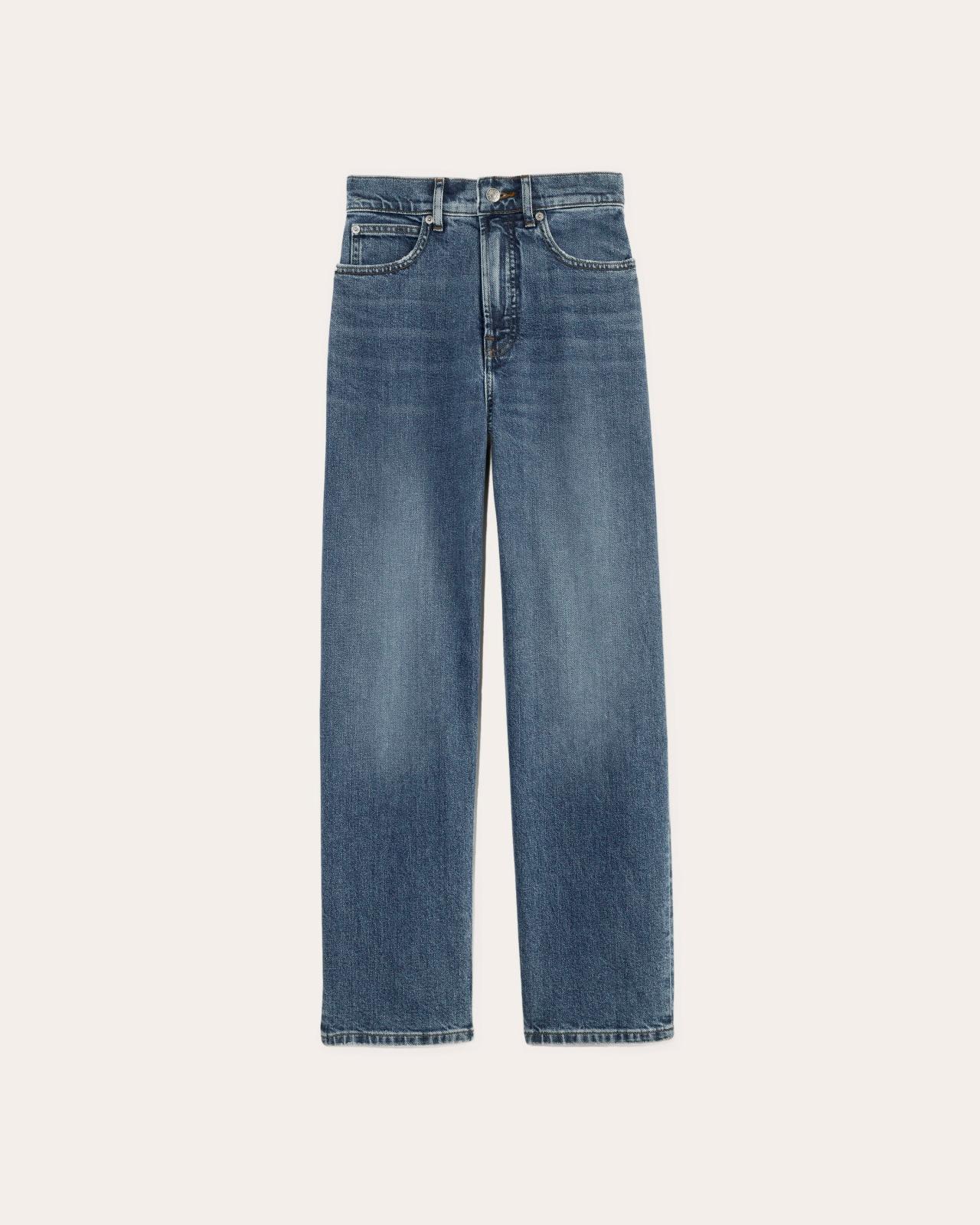 The Way-High® Jean Product Image
