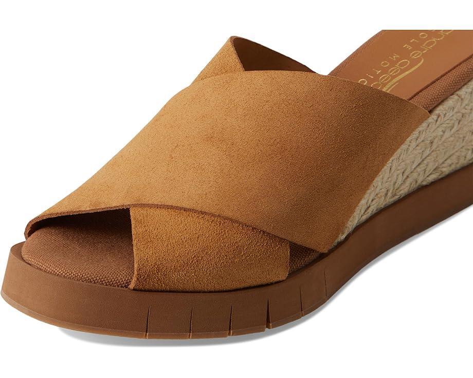 MSRP: $225.0048% OFF Product Image