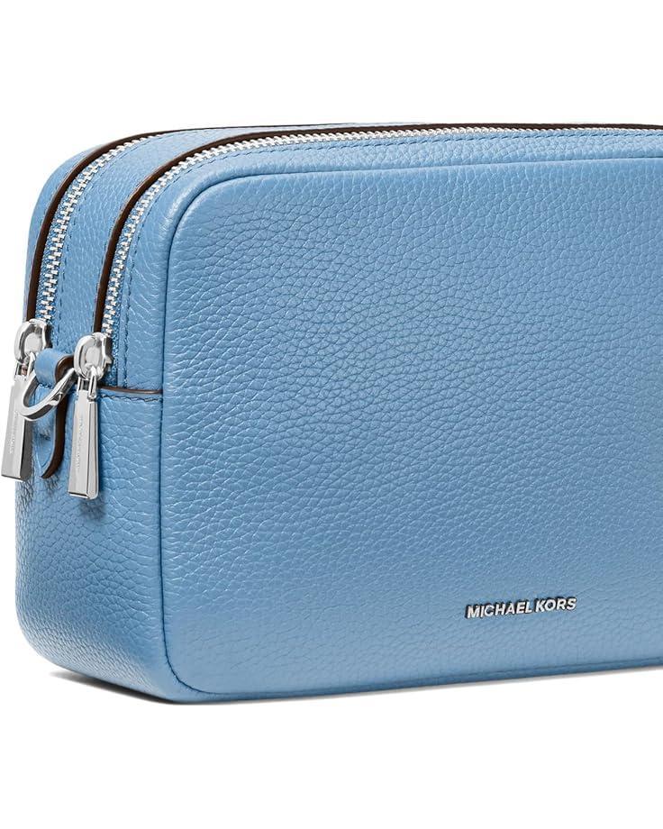 MICHAEL Michael Kors Product Image