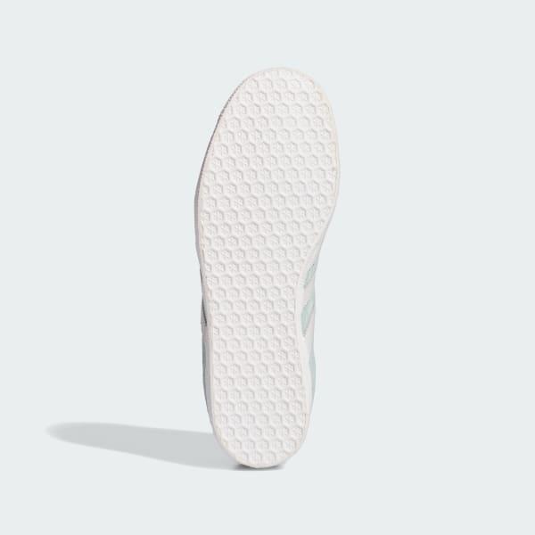 Product Card