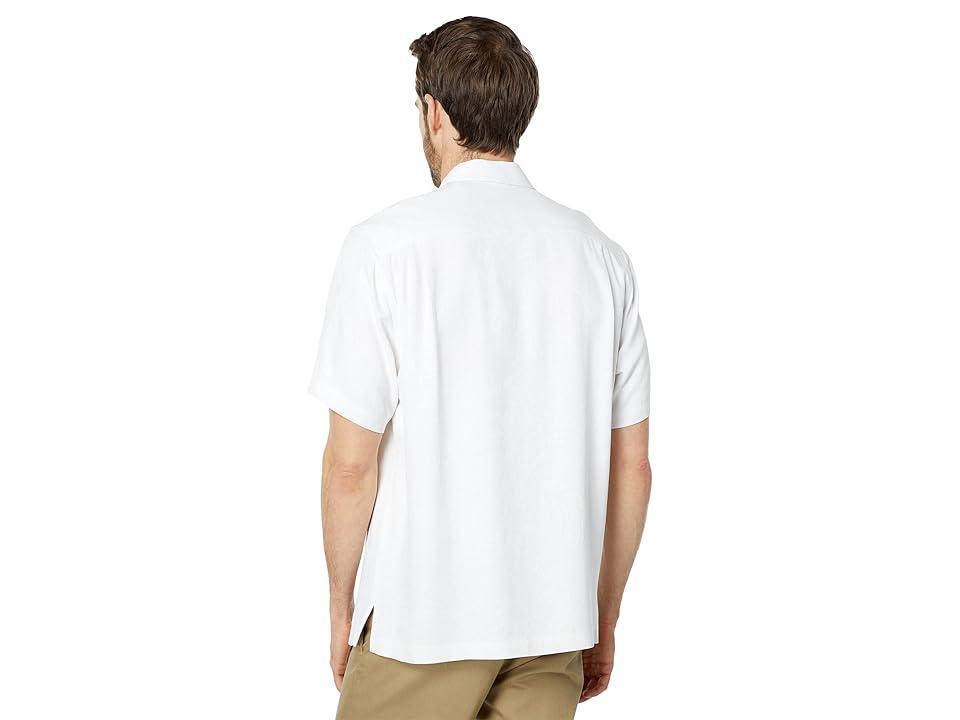 Tommy Bahama Tropic Isle (Continental) Men's Clothing Product Image