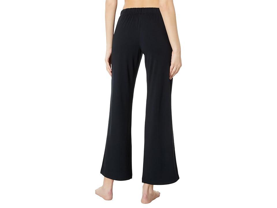 Womens Gisele Everyday Straight-Leg Pants Product Image