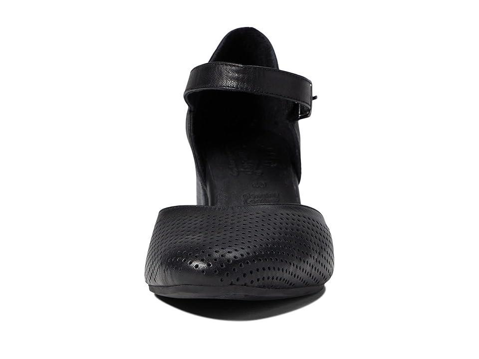 Spring Step Gloria Women's Shoes Product Image