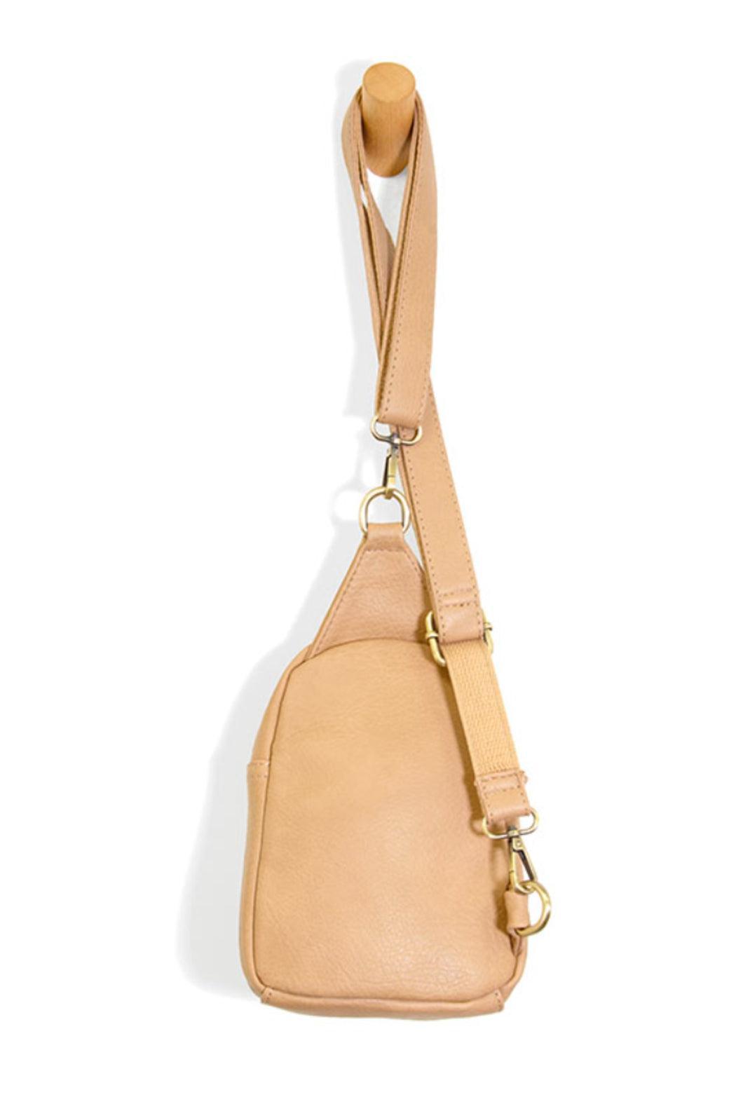 Skyler Sling Bag Product Image