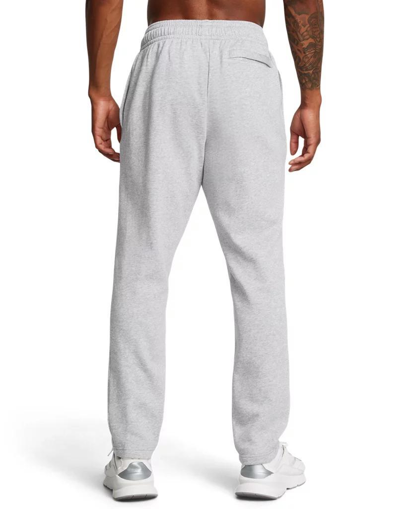 UA Rival Fleece Collegiate Product Image