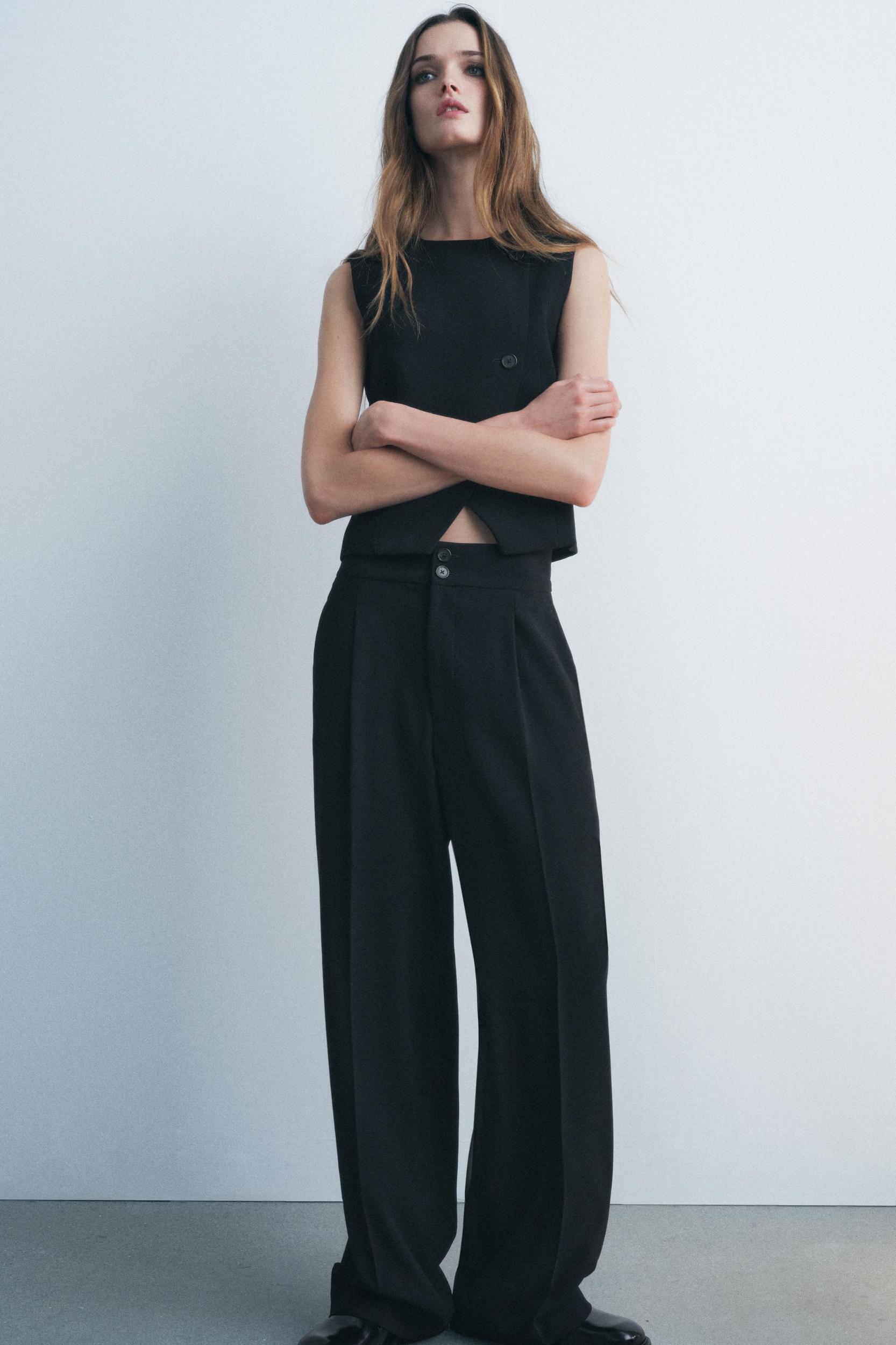 Outfit