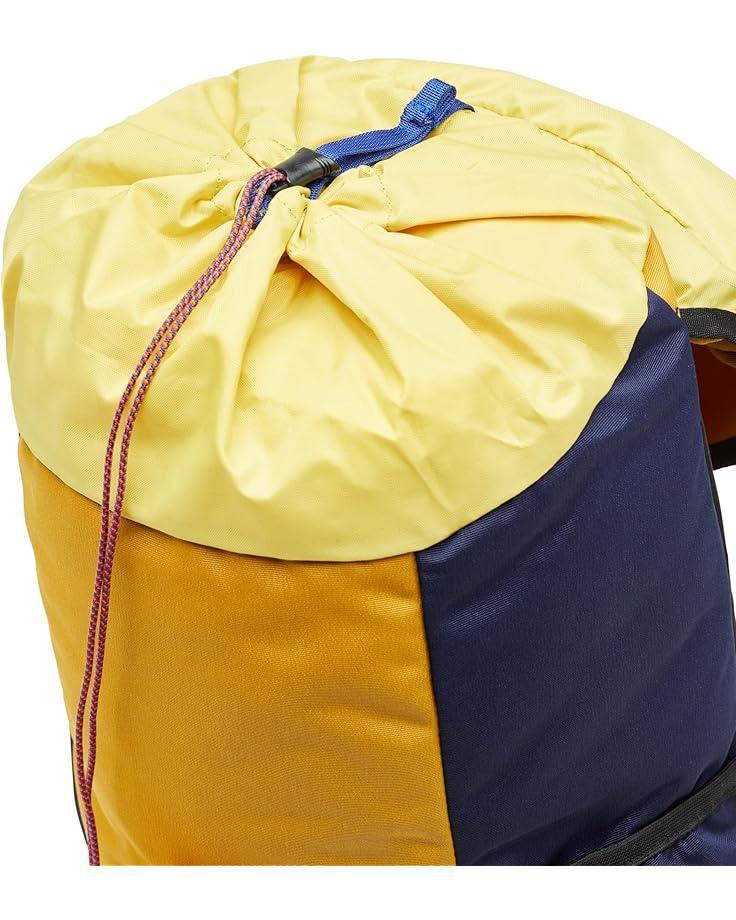 Batac 24l Backpack Product Image