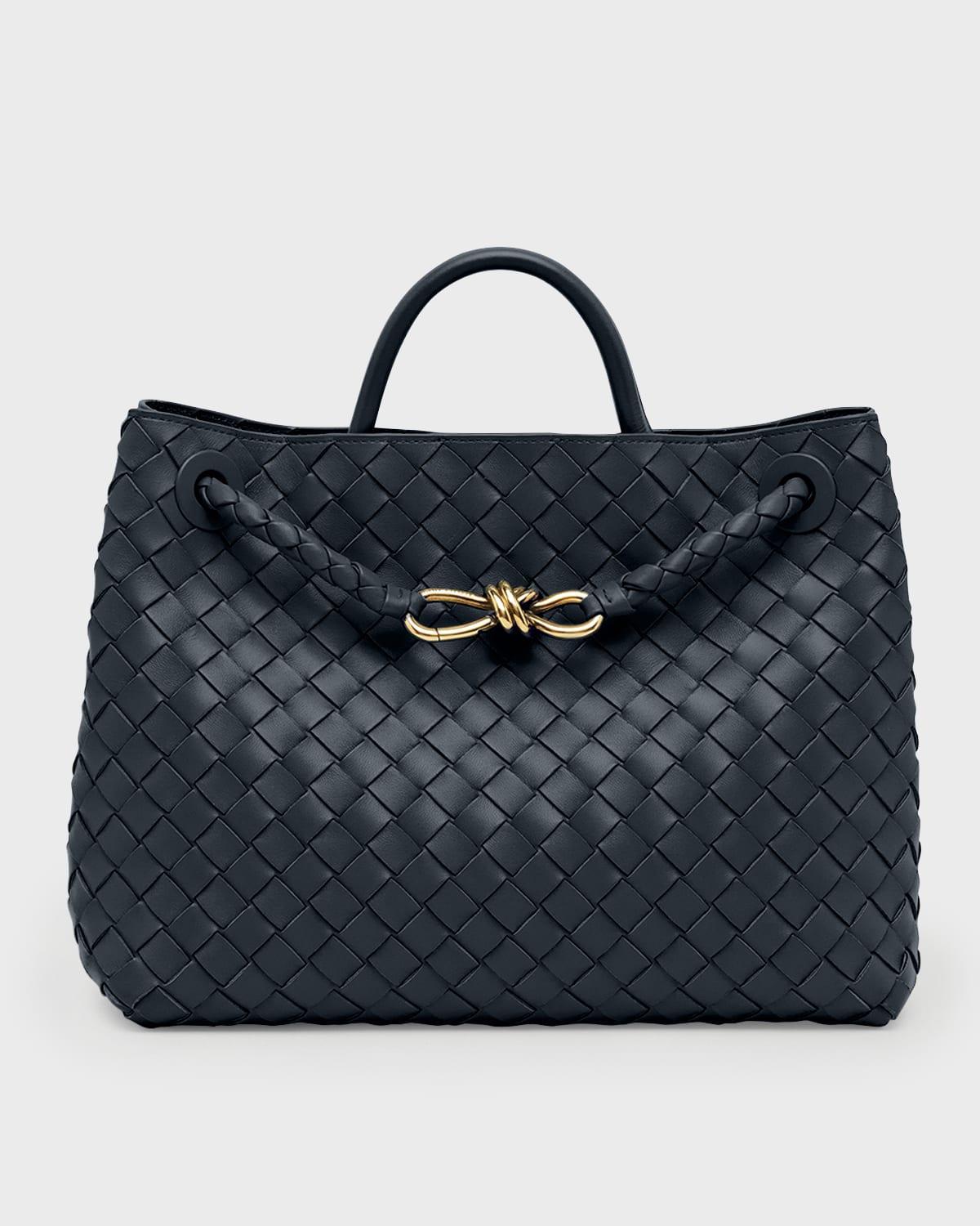 Medium Andiamo Bag Product Image