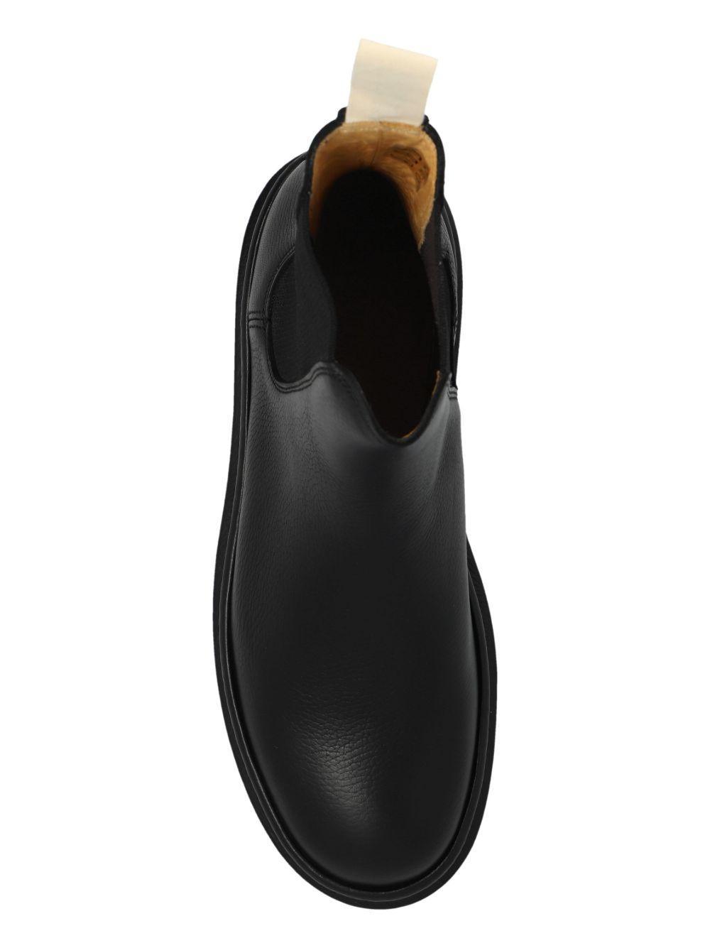 Pavane boots Product Image