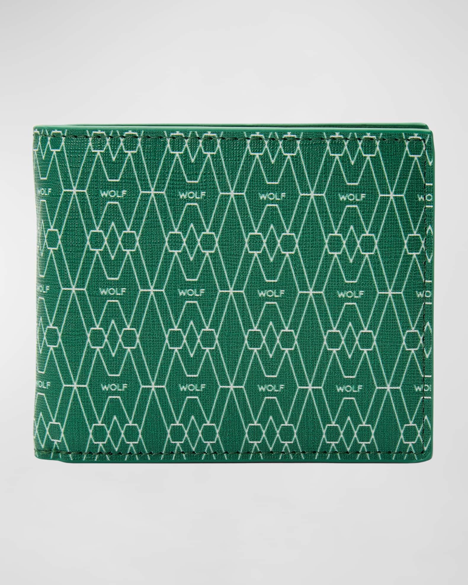 Product Card