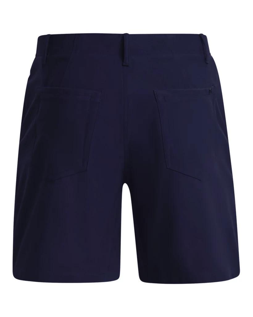 UA Unstoppable 7-Pocket Product Image