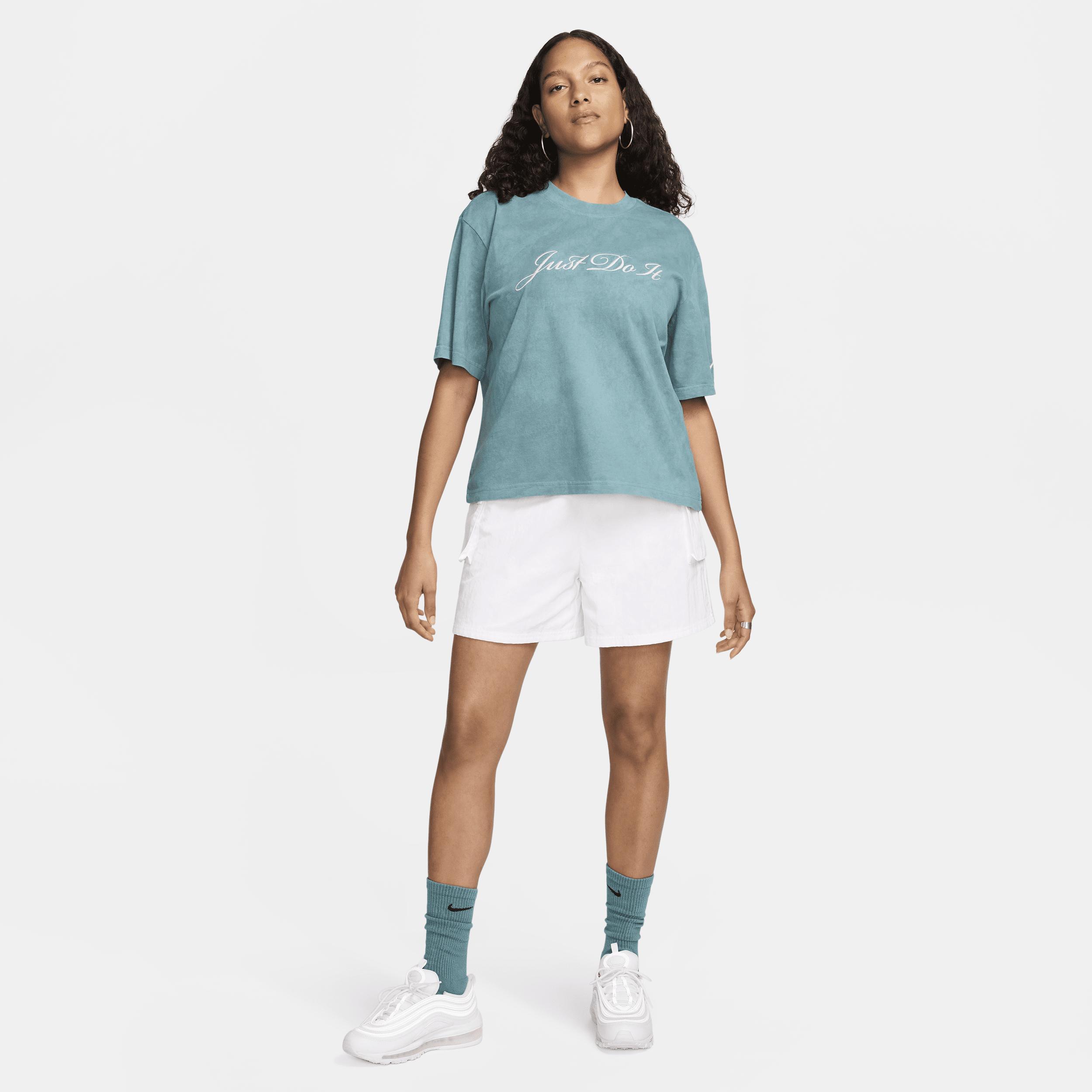 Nike Sportswear Women's T-Shirt Product Image