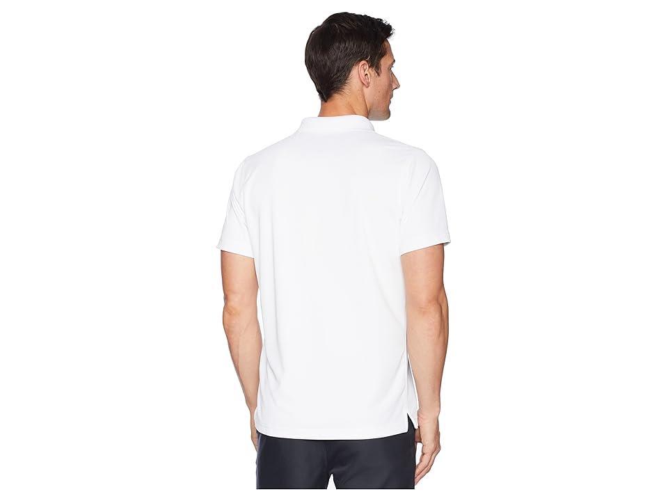 Columbia Men s Utilizer Polo Shirt- Product Image