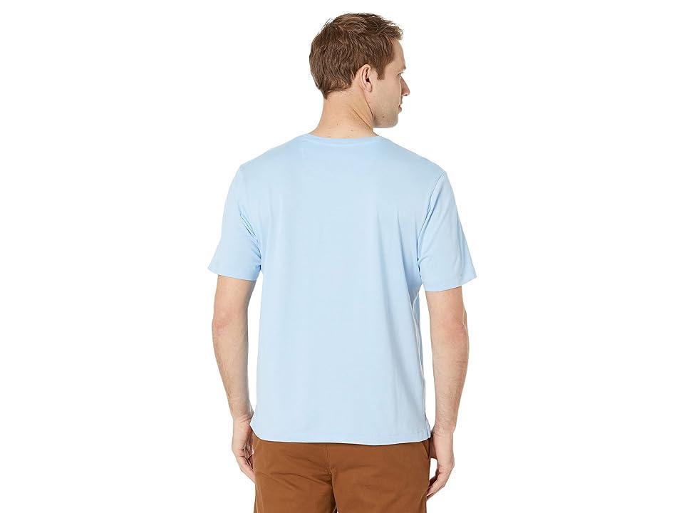Tommy Bahama Mens IslandZone Pique Emfielder 2.0 Polo Product Image