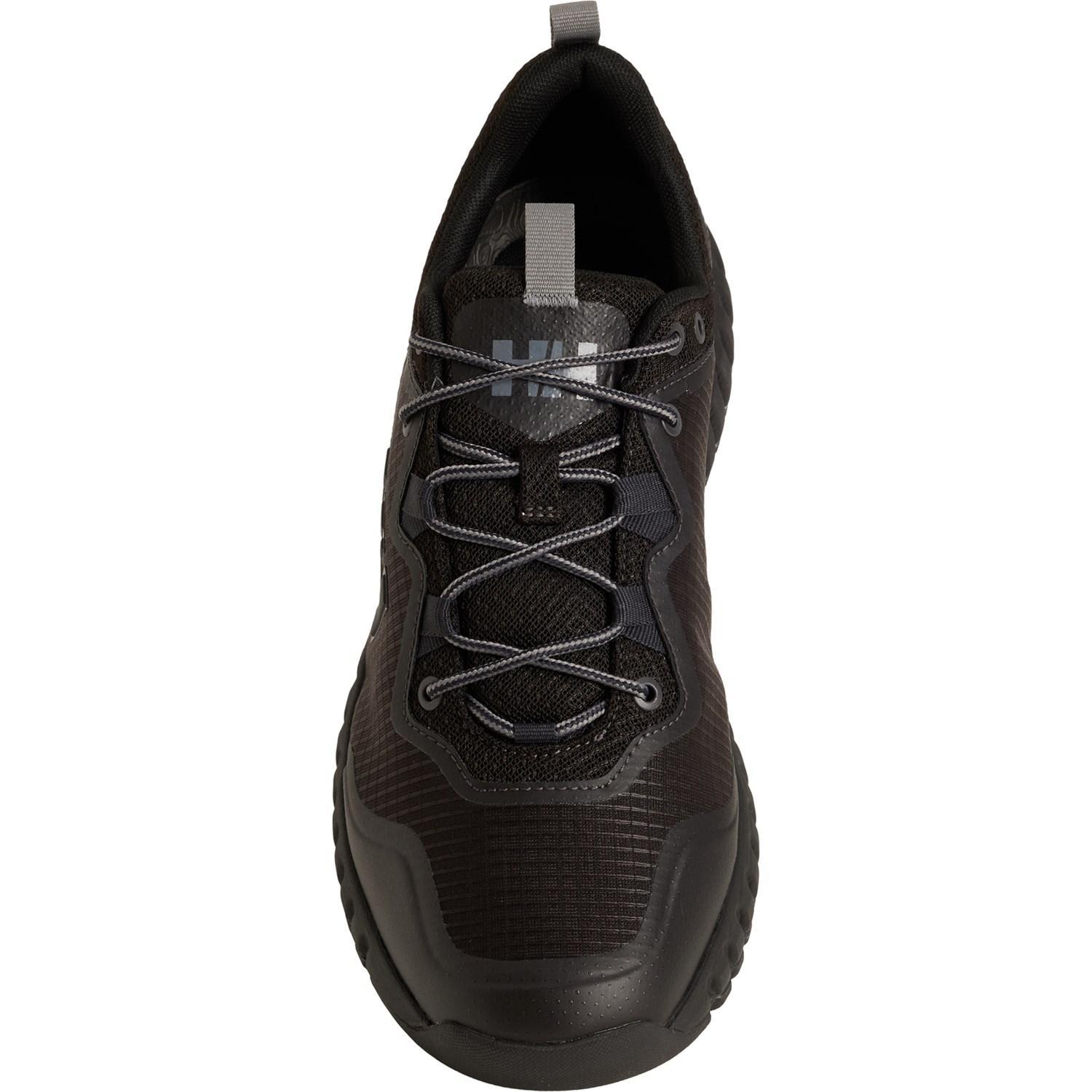 Helly Hansen Northway Approach Hiking Shoes (For Men) Product Image