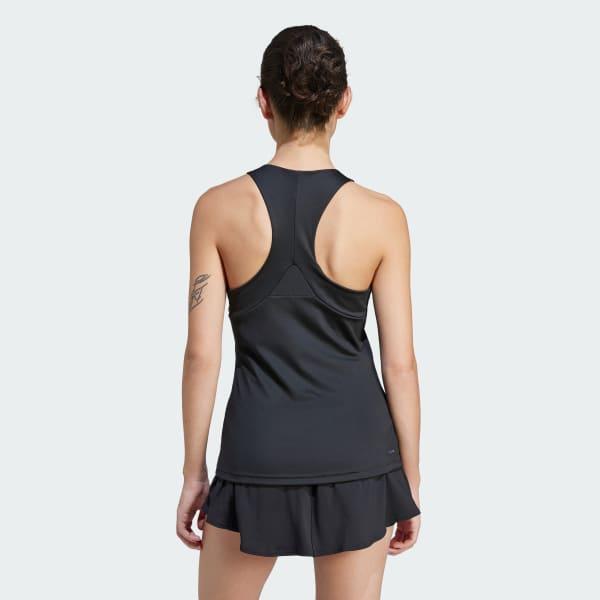Tennis Climacool Y-Tank Top Product Image