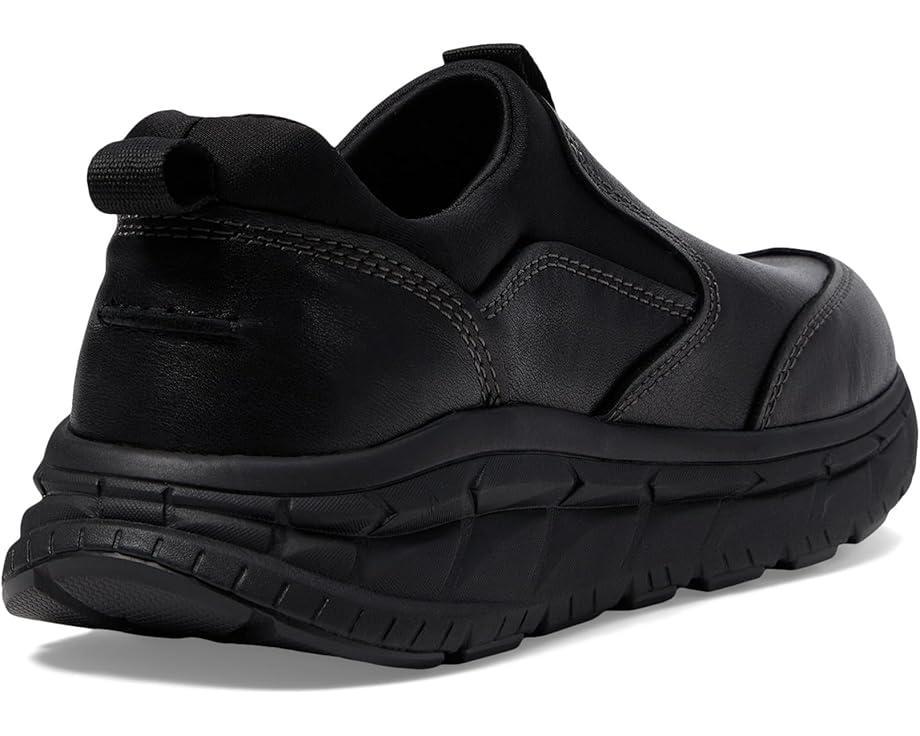 Bayside Steel Toe Slip-On Product Image