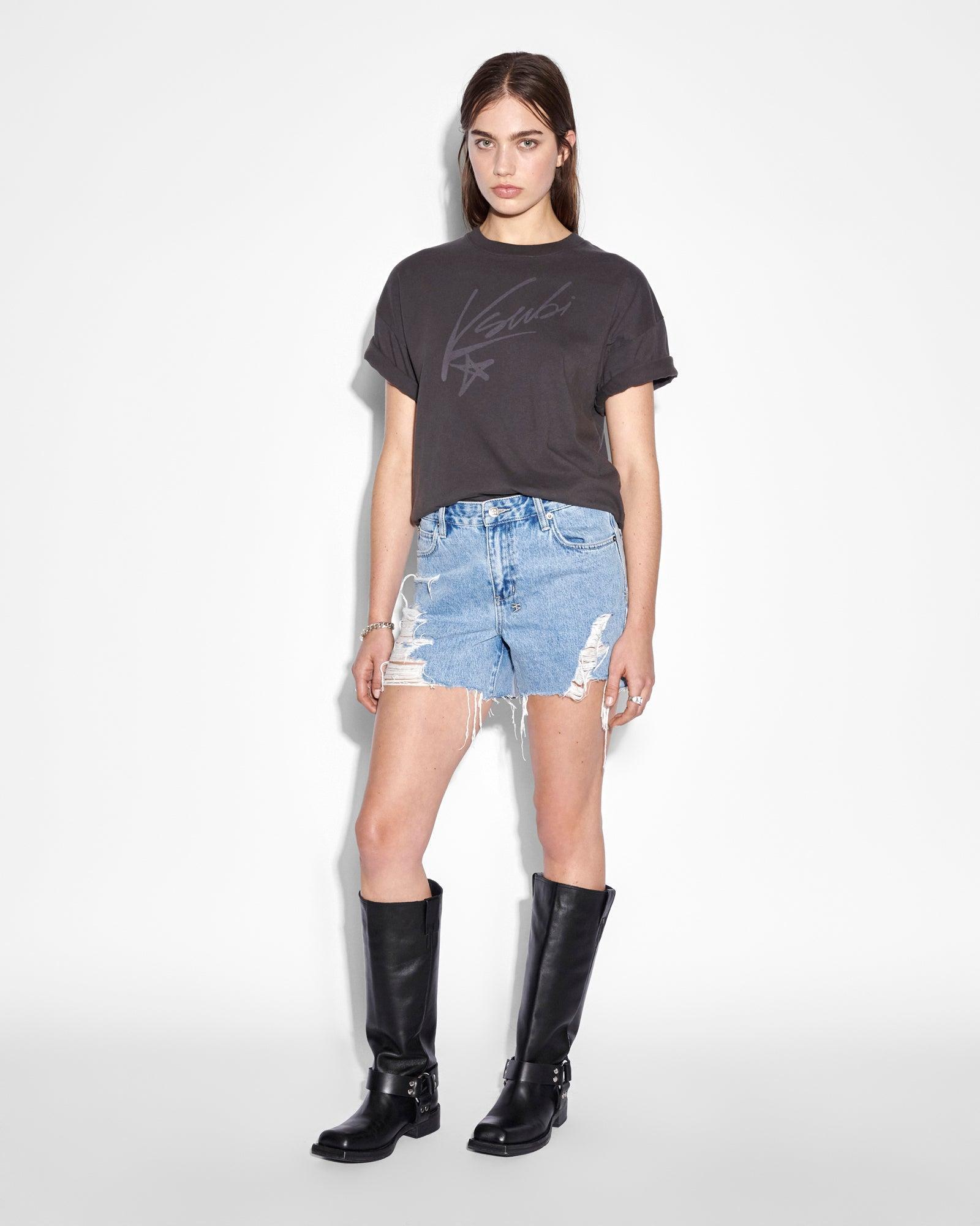 Outfit