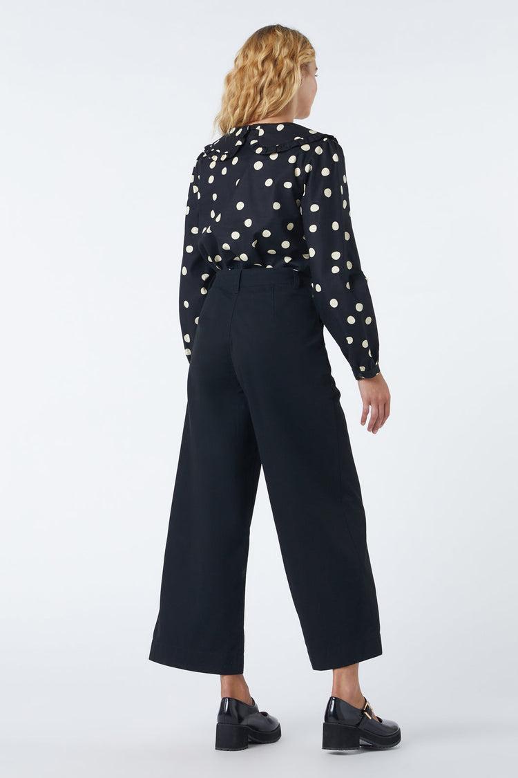 Paris Culotte Product Image