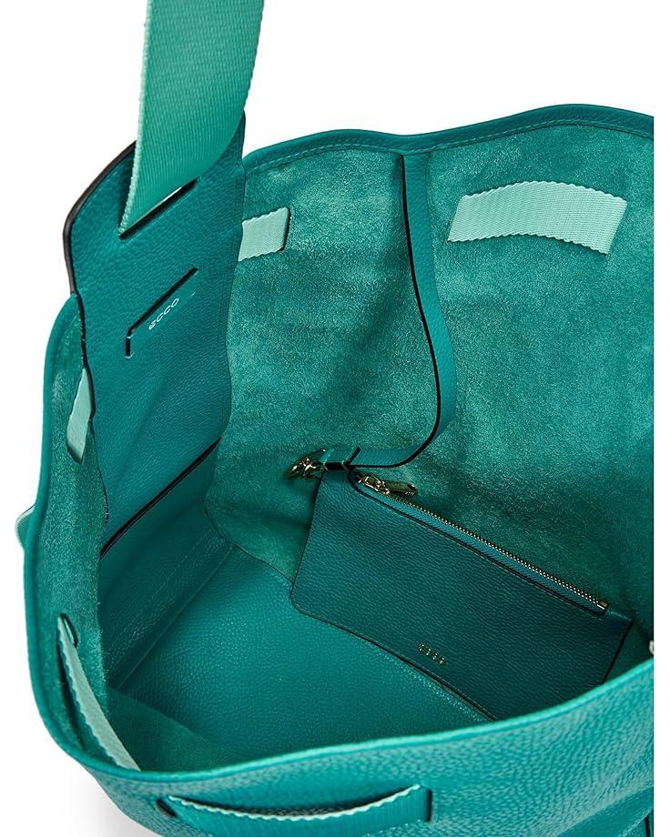 Margot Satchel Product Image