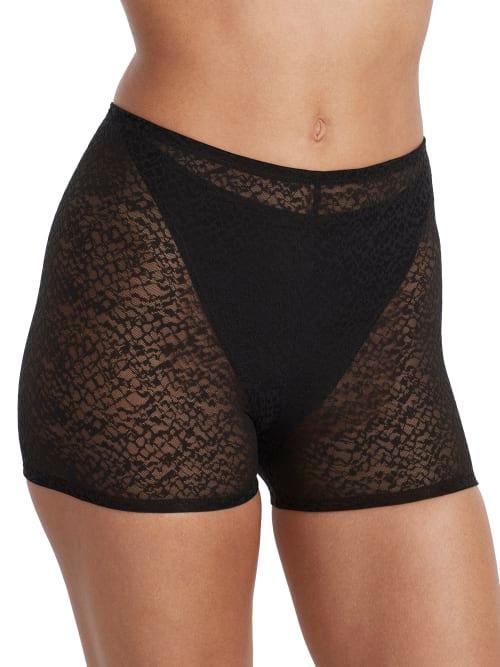 Pretty Smooth Shortlette Product Image