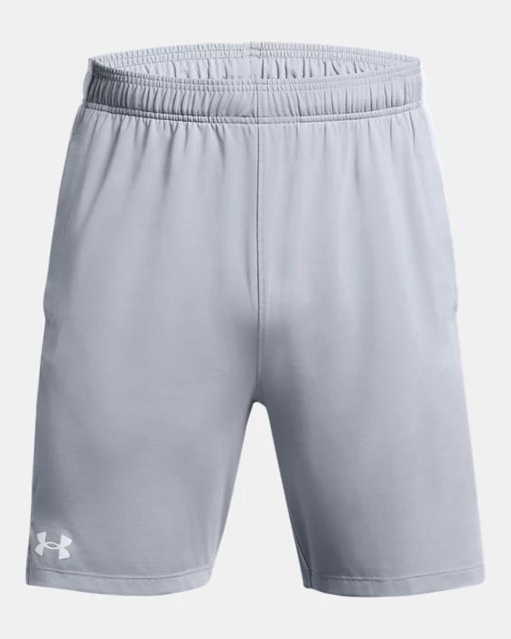 Men's UA Train Stretch 2.0 Shorts Product Image