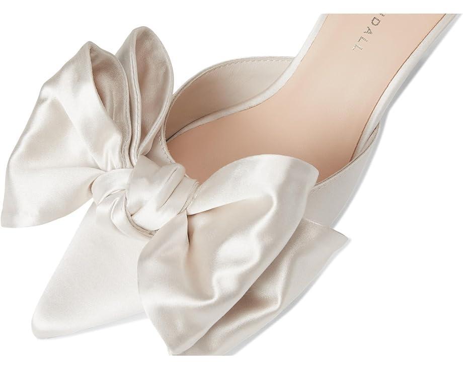 Cynthia Bow Mule Product Image