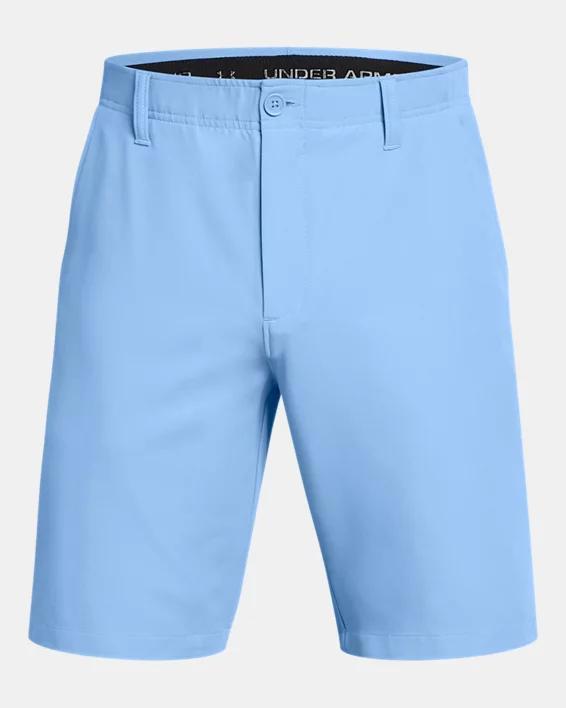 Men's UA Drive Shorts Product Image