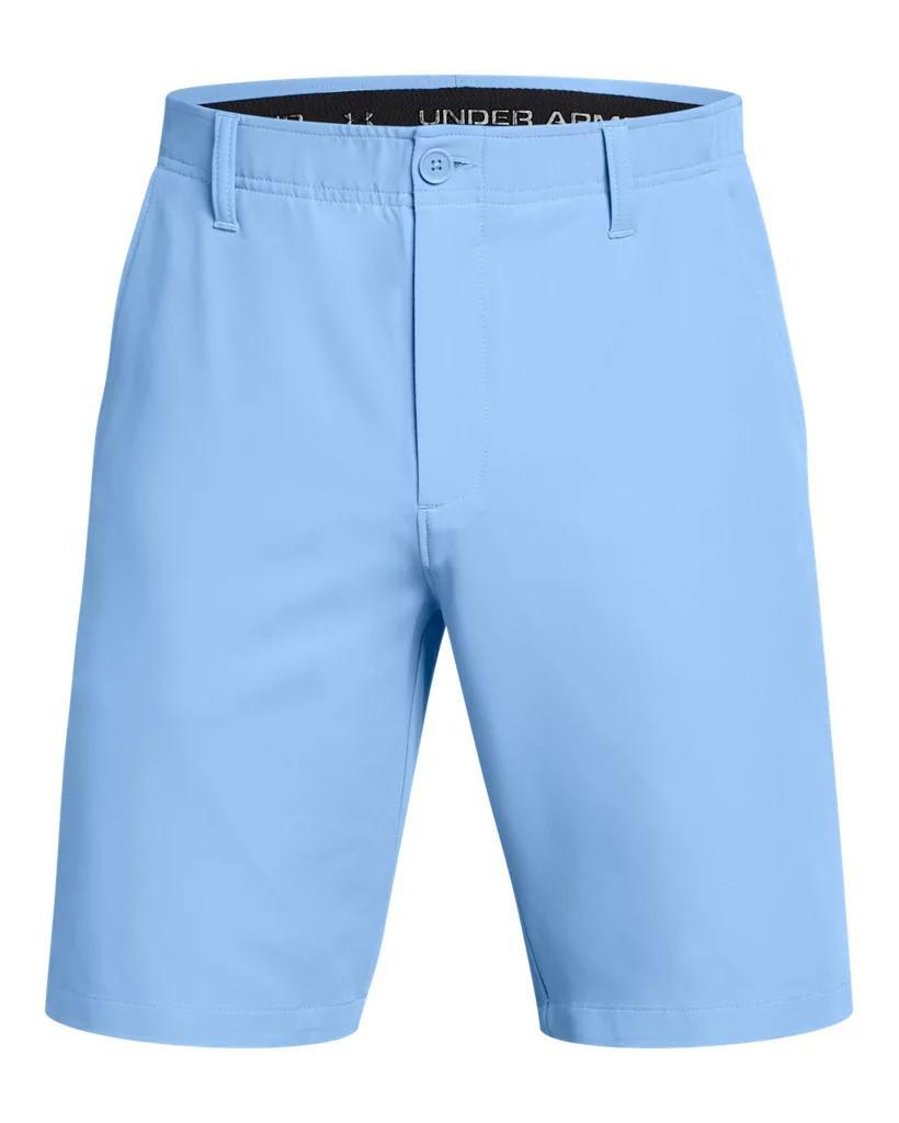 Men's UA Drive Shorts Product Image
