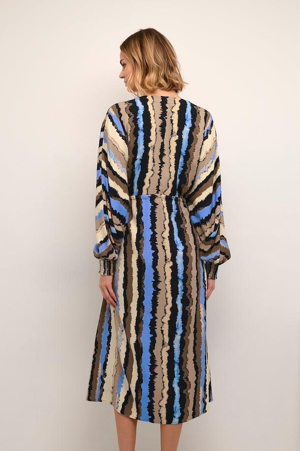 CUtiana Dress Product Image