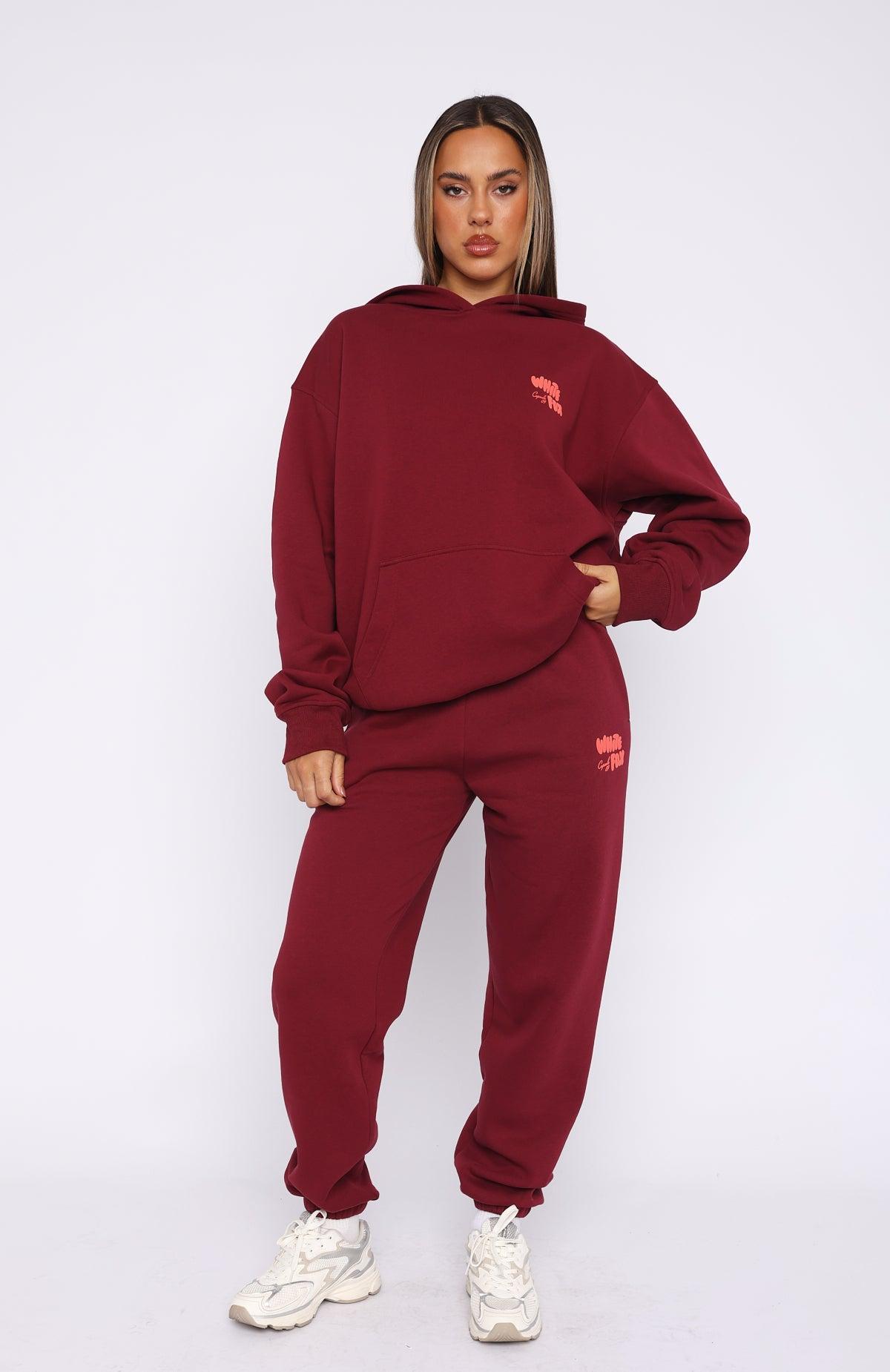 Outfit