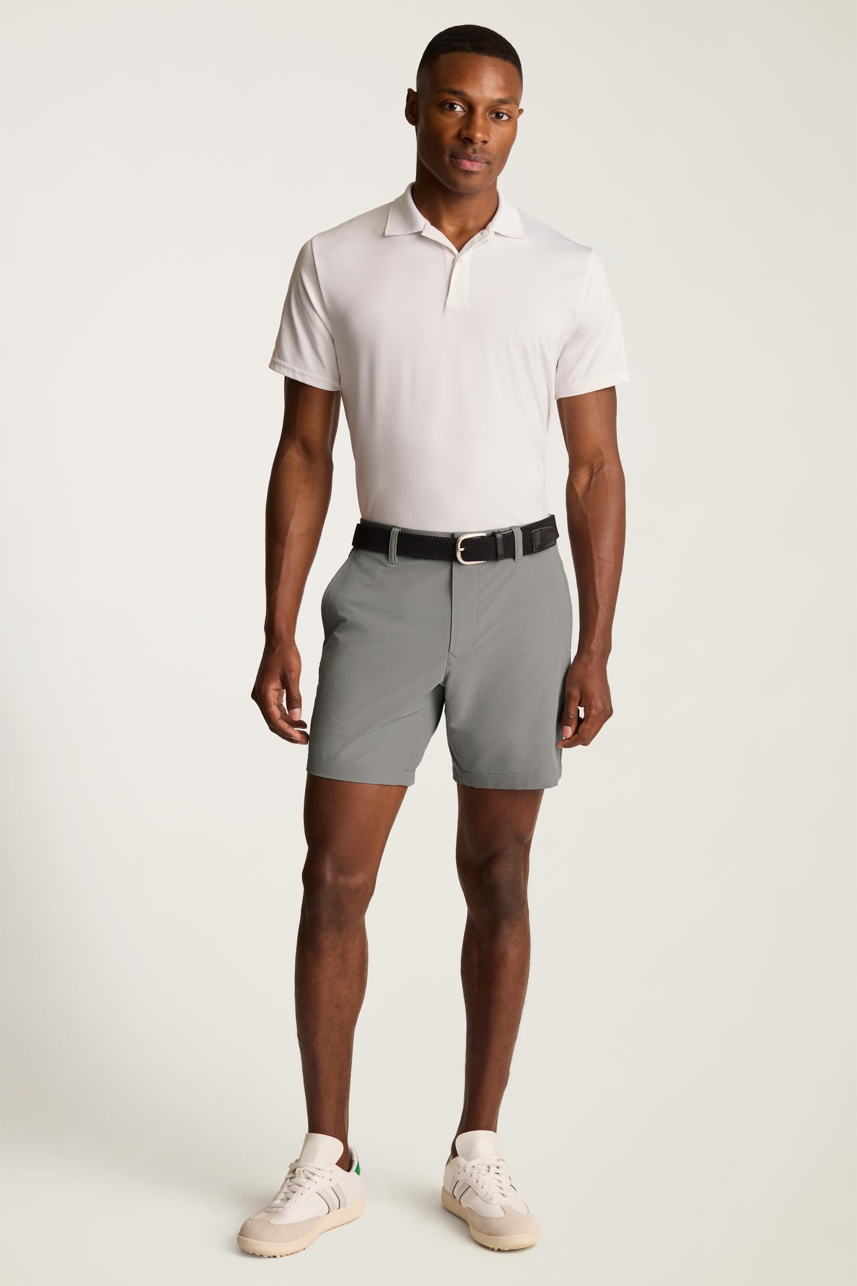 Course Legend Shorts Product Image