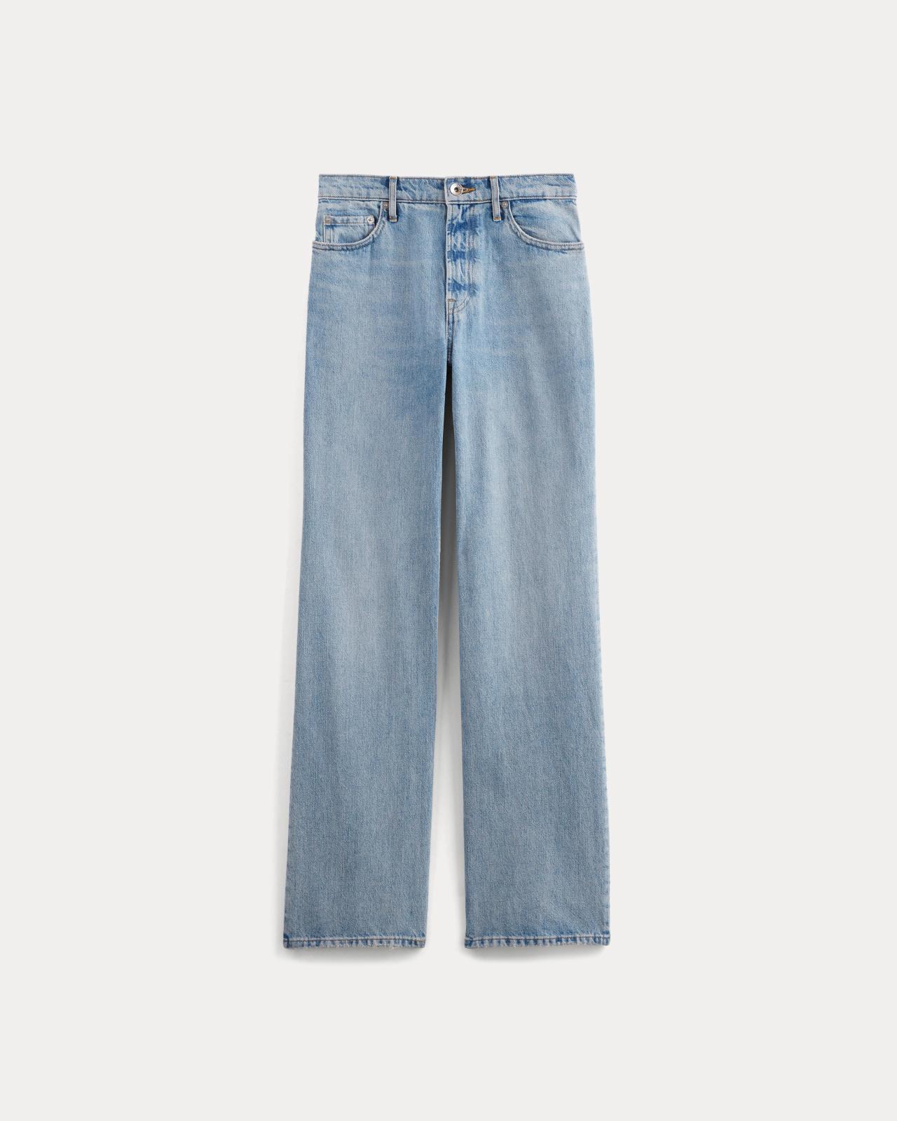 The ’90s Forever Jean Product Image